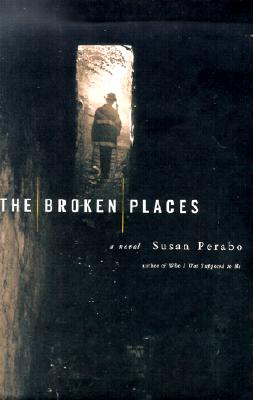 The Broken Places