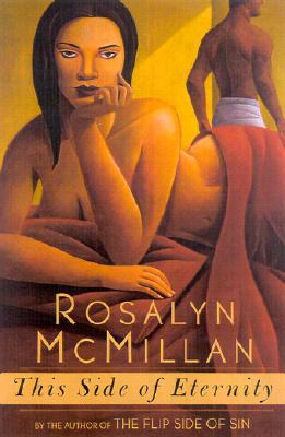 This Side of Eternity