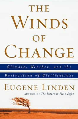 Image for The Winds Of Change