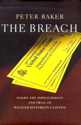 The Breach
