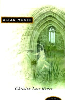 Altar Music.