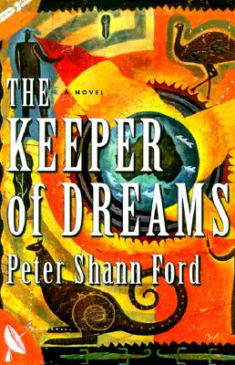 Keeper of Dreams, The: A Novel
