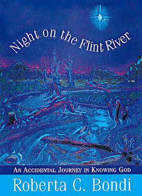 Night on the Flint River; Night on the Flint River