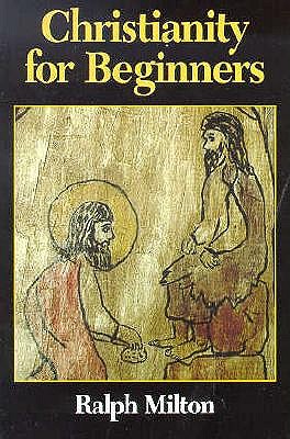 Christianity For Beginners