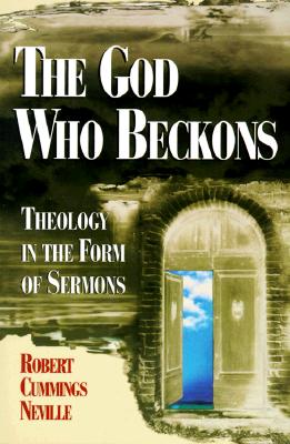 The God Who Beckons: Theology in the Form of Sermons