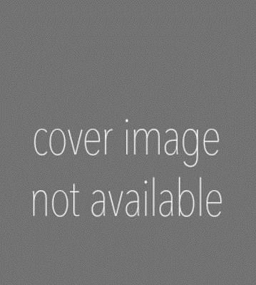Image for The Interpreter's Bible Volume 10: Corinthians, Galatians, Ephesians