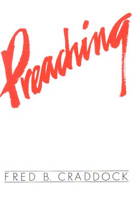 Image for Preaching