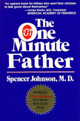 The One Minute Father