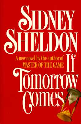 If Tomorrow Comes