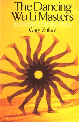 Dancing Wu Li Masters: An Overview of the New Physics