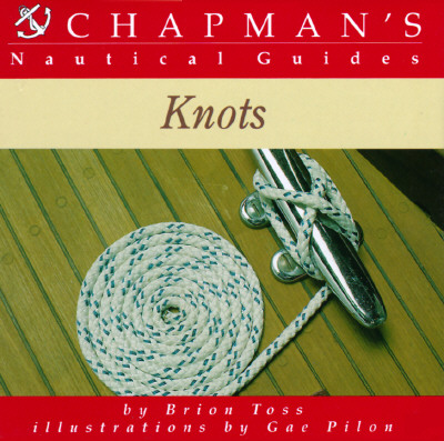 Image for Knots