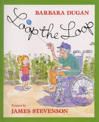 Loop the Loop