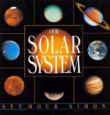 Image for Our Solar System Our Solar System