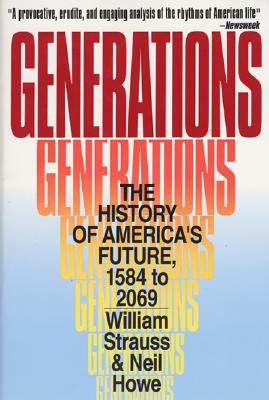 Generations