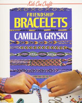 Friendship Bracelets