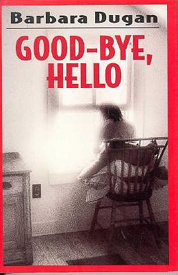 Good-bye, Hello
