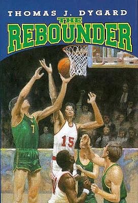 Rebounder, The