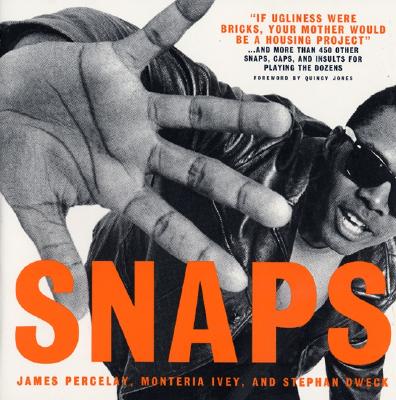 Image for Snaps