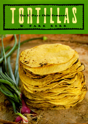 Tortillas