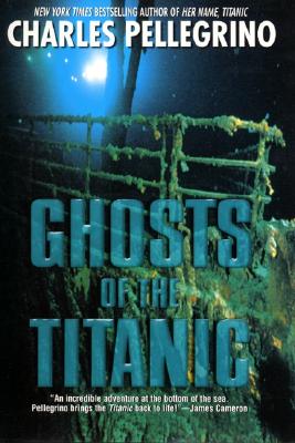 Ghosts of the Titanic