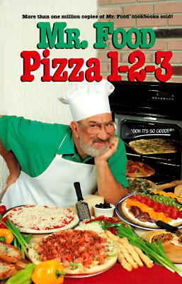 Mr. Food's Pizza 1-2-3