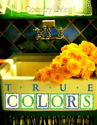 True Colors