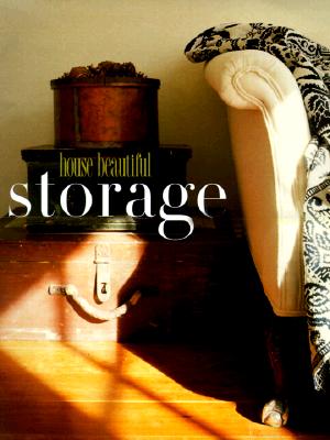 House Beautiful Storage
