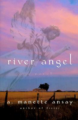 River Angel Image for River Angel