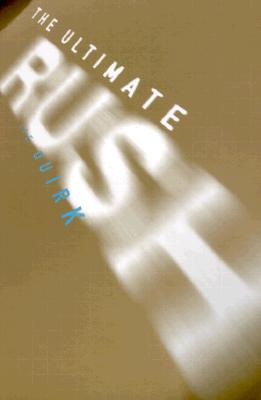 The Ultimate Rush