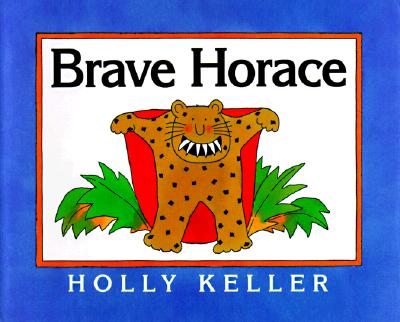 Brave Horace