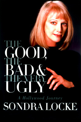 The Good, the Bad, and the Very Ugly: A Hollywood Journey