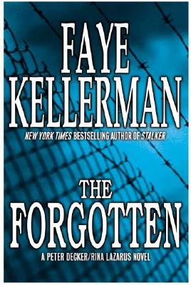 FORGOTTEN