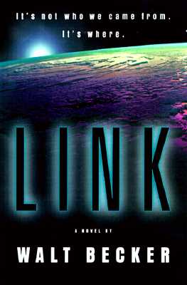 Link