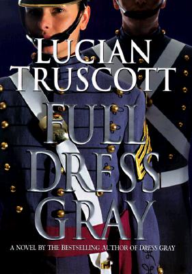 Full Dress Gray