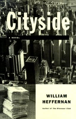 CITYSIDE