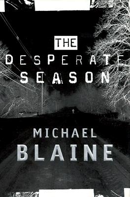 Image for The Desperate Season