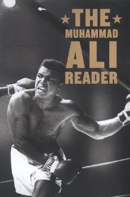 Image for The Muhammad Ali Reader