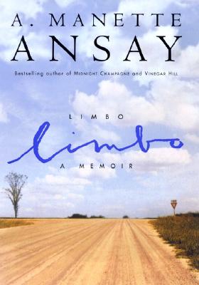 LIMBO: A MEMOIR