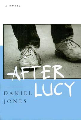 Image for After Lucy