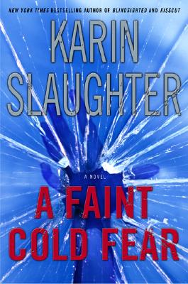 A FAINT COLD FEAR