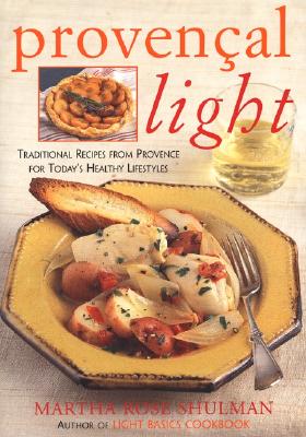 Provencal Light; Provencal Light