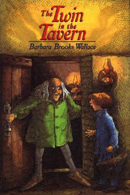 Image for The Twin in the Tavern The Twin in the Tavern