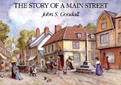 The Story of a Main Street