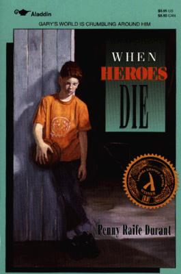 When Heroes Die