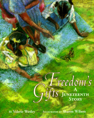 Freedom's Gifts
