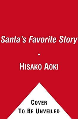 Santa's Favorite Story
