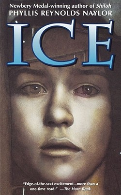 Image for Ice Ice