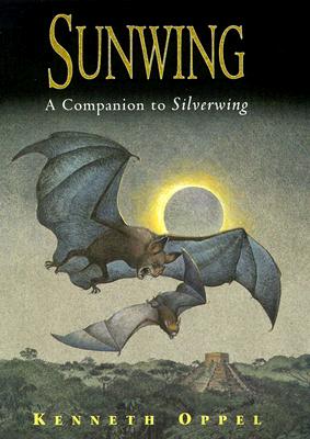 Image for Sunwing