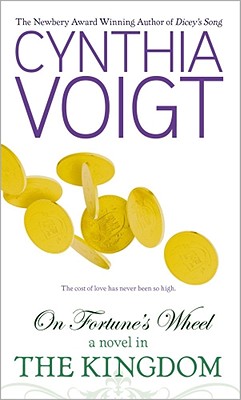 Image for On Fortune's Wheel