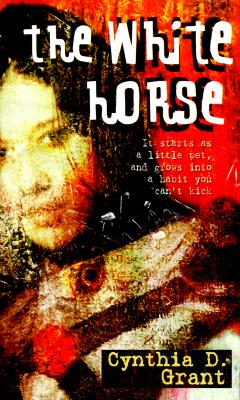 The White Horse